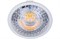 Лампа Gauss MR16 5W 500lm 3000K GU5.3 LED 1/10/100 101505105 - фото 40191