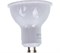 Лампа Gauss MR16 5W 530lm 4100K GU10 LED 1/10/100 101506205 - фото 40197
