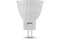 Лампа Gauss MR11 3W 290lm 2700K GU4 LED 1/10/100 132517103 - фото 40213