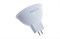 Лампа Gauss Elementary MR16 5.5W 430lm 3000К GU5.3 LED 1/10/100 13516 - фото 40218