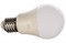 Лампа Gauss A60 7W 710lm 4100K E27 LED 1/10/50 102502207 - фото 40219