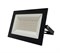 FL-LED Light-PAD 200W Grey    6400К 17000Лм 200Вт  AC220-240В 338x240x30мм 2700г - Прожектор 608437 - фото 40257