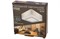 Светильник Gauss Backlight накладной квадрат 3+3W 540lm 4000K 220-240V 105*105*40мм 3 режим LED 1/30 BL223 - фото 40417