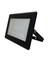 Прожектор FLOODLIGHT  50W/3600/4000K BLACK IP65   3600Лм  LEDVANCE - LED   4058075176713 - фото 40573