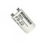SYLVANIA   FS-22    4 - 22W   110 - 240V - стартер 244334 - фото 40607