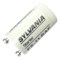 SYLVANIA   FS-11    4 - 22W   220 - 240V - стартер 244327 - фото 40608