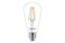 LEDClassic 6-60W ST64 E27 830 CL N - LED FIL лампа PHILIPS 929001975013 - фото 40651
