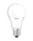 LS CLASSIC A150 15W/865 170-250V FR E27 10X1  - LED лампа OSRAM 4058075695443 - фото 40724