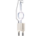 Лампа металлогалогенная PHILIPS MHN-SE 2000/956 HO GX22 400V 928196905130 - фото 40727