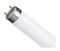 OSRAM-СМ L18W/ 865 LUMILUX G13 d26x  590 1300 lm 6500K -лампа 4058075693098 - фото 40749