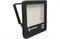 Прожектор светодиодный LEDVANCE ECO CLASS ДО 50W 4000К 4500лм IP65 черный 4058075709331 - фото 40777