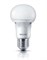 ESSENTIAL LEDBulb  9-80W E27 3000K 220V A60 матов.  650lm - LED лампа PHILIPS 929001205087 - фото 40797