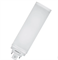 DULUXTE 32 LED 16W/840  HF  GX24q-3  (ЭПРА + 220В) - лампа OSRAM 4058075559455 - фото 40804