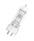 64718  240V  650W  GY9.5 (GCT T/27)  d23x90mm  400h - лампа OSRAM 4008321624277 - фото 40808