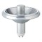 CDM-R111 35/830  10°  GX 8,5  PHILIPS - лампа 928088205330 - фото 40809