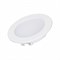 Светильник DL-BL90-5W Day White (Arlight, IP40 Металл, 3 года) 021431 - фото 40890