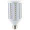 Ecola Corn LED Premium 21,0W 220V E27 4000K кукуруза 152x72 Z7NV21ELC-1 - фото 40905