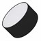 Светильник SP-RONDO-140B-18W Day White (Arlight, IP40 Металл, 3 года) 022237 - фото 40971