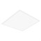 PL COMP 600 V 33W 830 - светодиодная панель LEDVANCE 4099854017742 - фото 41063