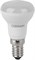 LED лампа  OSRAM LV R39 40 5SW/830 230VFR E14 400lm 4058075582514 - фото 41089