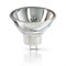 Лампа галогенная LightBest LBH 9007 150W 15V GZ6.35PT (64634 HLX, 6423FO) 700809007 - фото 41119