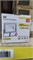 Прожектор светодиодный СДО 07-20 IP65 6500К серый IEK LPDO701-20-K03* - фото 41204