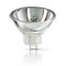 Лампа галогенная LightBest LBH 9034 100W 12V GZ6.35 700809034 - фото 41217
