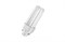 DULUX D/E 26W/830 G24q-3 (теплый белый 3000К) OSRAM - лампа 4099854122439 - фото 41363