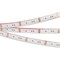 Лента RTW 2-5000PGS 12V RGB 2x (5060, 300 LED, LUX) (arlight, 14.4 Вт/м, IP67) 013401 - фото 41481