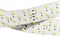 Лента RT 2-2500 24V Warm 4x2 (5060, 400 LED, LUX) 2000000245652 - фото 41486