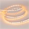 Лента RT 2-5000 24V Yellow 5mm 2x (3528, 600 LED, LUX) (arlight, 9.6 Вт/м, IP20) 015662 - фото 41503