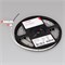 Лента RT 2-5000 24V Warm2700 (2835, 300 LED, PRO) (arlight, 7.2 Вт/м, IP20) 020013(2) - фото 41514