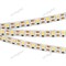 Лента RT 2-5000 12V Cx1 Blue 2X (5060, 360LED, W) 2000000243504 - фото 41522