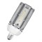 Лампа HQLLED4000 30W/840 220-240V E27 FS1Osram - светодиодная 4058075037342 - фото 41528