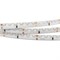 Лента RSW 2-5000SE 24V Day 2x (335, 600 LED, LUX) 2000000240817 - фото 41572