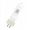 Лампа 64752  FWS T/29 230V 1200W GX9.5 28600lm  400h d27x125 3000K OSRAM (PHILIPS 6897P - 4008321624475 - фото 41574