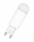 Лампа Osram G9 на 230V