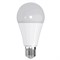 Лампа FL-LED  A60  18W   E27  4200К  220В 1650Лм  d60x120   FOTON LIGHTING - 608635 - фото 41580