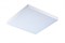 TL03 OL  LED, 4000 K накладной 595х595х55мм, опаловый рассеиватель, Драйвер Vossloh Schwabe, Helvar 13035 - фото 41635
