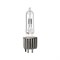 Лампа GE HPL 750W  230V G9.5 19750lm  300h d19x106 3200K (OSRAM 93729)  - 88474-93106509 - фото 41649