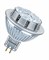 Лампа PPMR16D4336 7.8W/927 12V GU5.3 FS1 Osram - светодиодная 4052899957534 - фото 41674
