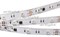 Лента CS-SPI-5000 12V RGB (5060, 150 LED x3,1804) 2000000242934 - фото 41723