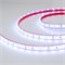 Лента RTW 2-5000PGS 12V Cool (3528, 300 LED, LUX) (arlight, 4.8 Вт/м, IP67) 016839 - фото 41731