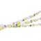 Лента RZ 2-5000 12V Day White 2X (5060,240LED,180) 2000000240206 - фото 41742