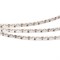 Лента RS 2-5000 12V White 2x (335, 600 LED) 2000000240619 - фото 41752