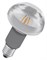 Лампа PRFR804635 7W/827 230V GL E27 FS1  Osram - светодиодная 4052899972759 - фото 41781
