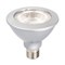 Лампа GE LED12D/P30SG/927/220-240V/35/E27 DIM (=80W) D=93 l=97 720 lm 40000 h - 93011166 - фото 41782