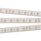 Лента RTW 2-5000PW 24V White 2x (5060,300LED,LUX) 2000000244143 - фото 41818