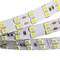 Лента RT 2-5000 36V Day White 2x2(5060,600LED,LUX) 2000000244310 - фото 41821