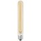 Vintage 1906 LED CL Tubular  FIL GOLD 35  4  W/824 E27 204x29мм - циллиндр OSRAM 4058075808188 - фото 41847